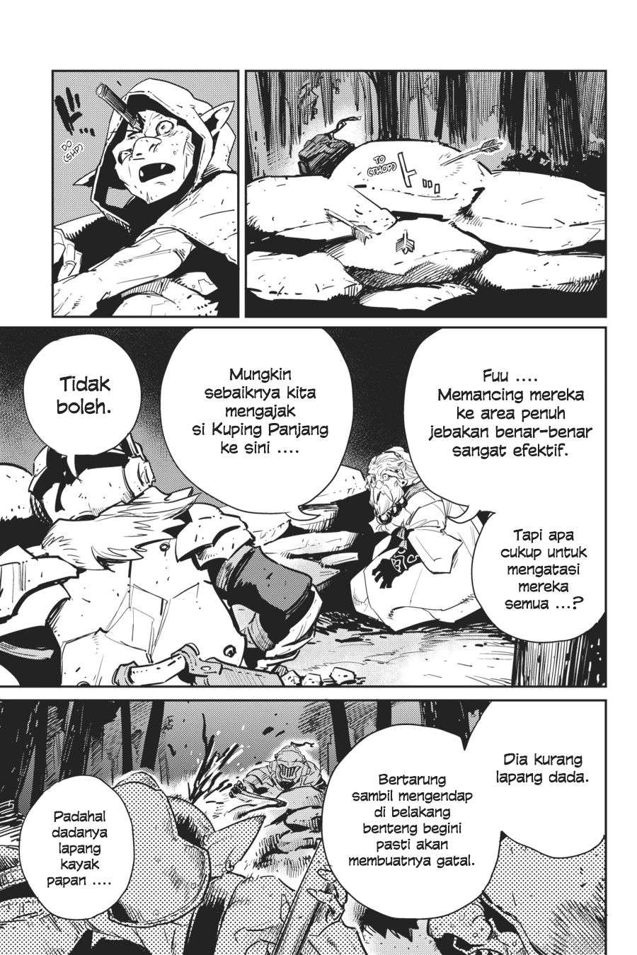 Halaman 50