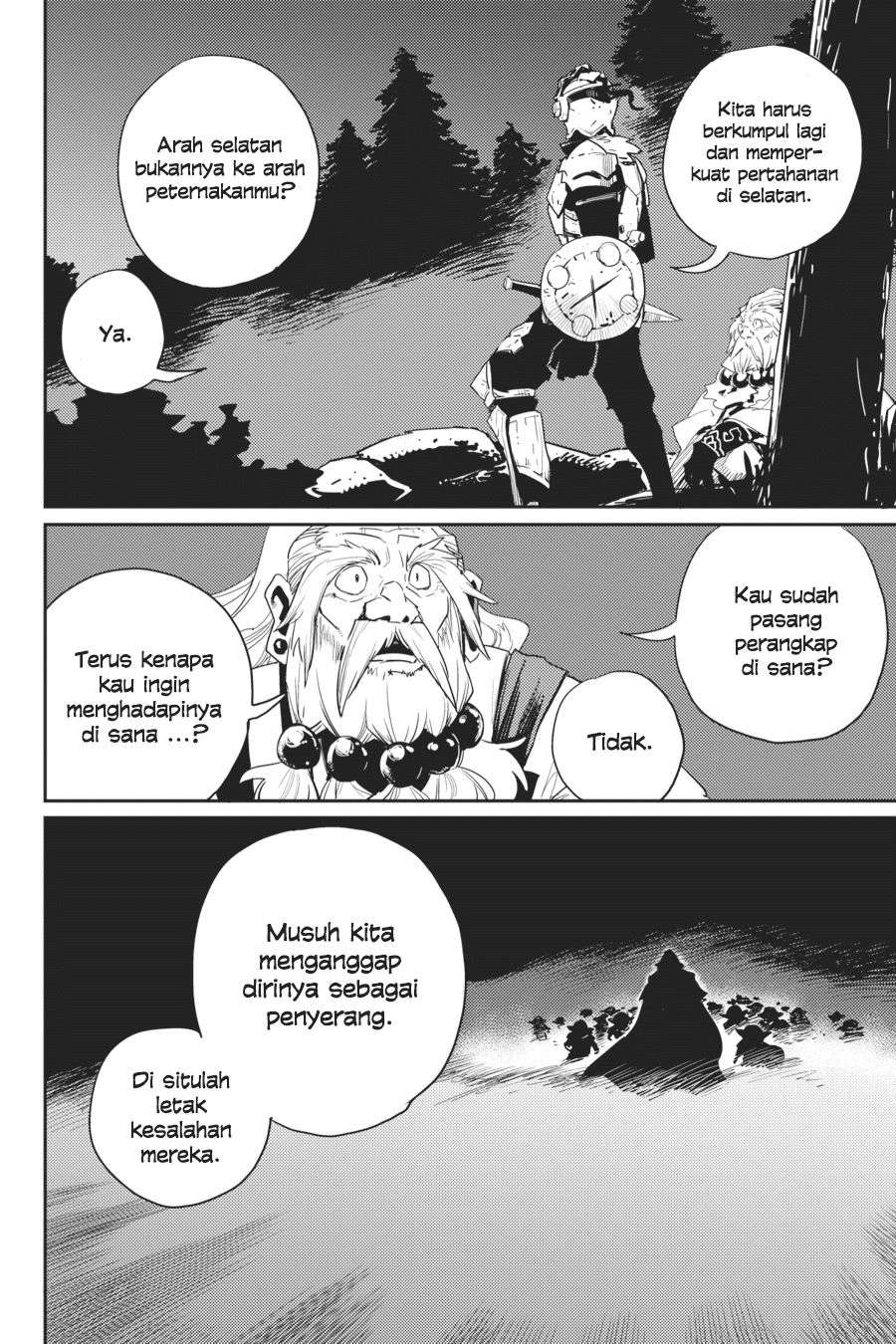 Halaman 53
