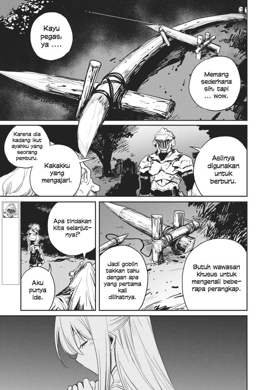 Halaman 32