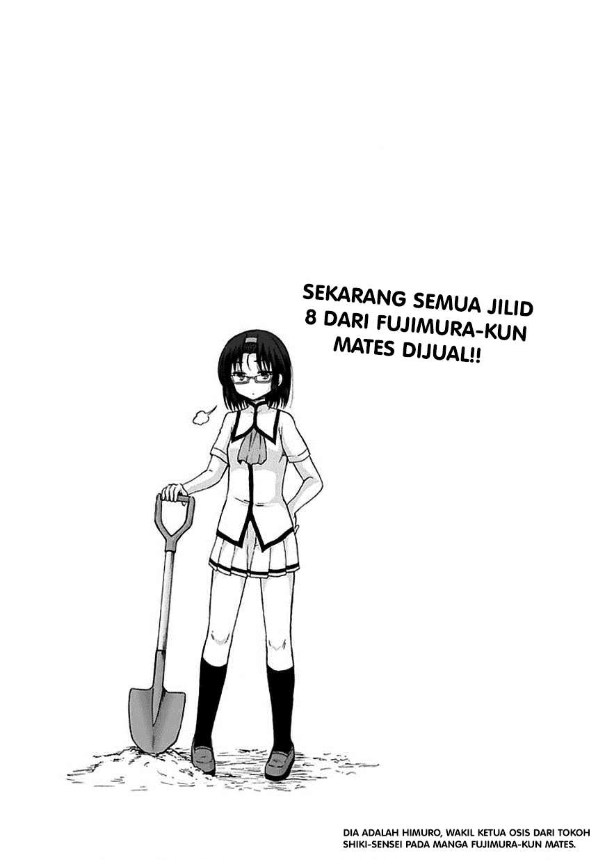 Halaman 39