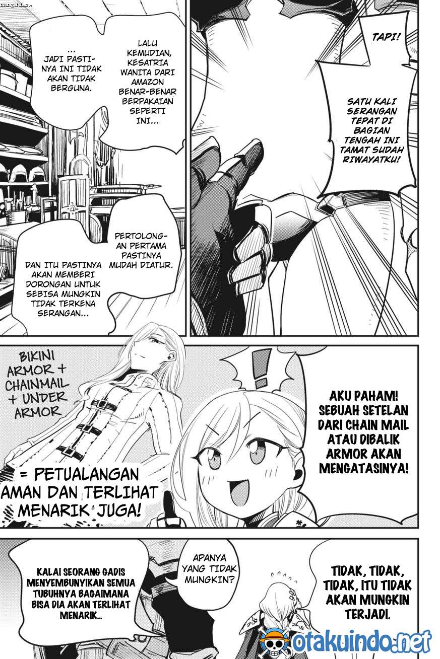 Halaman 18