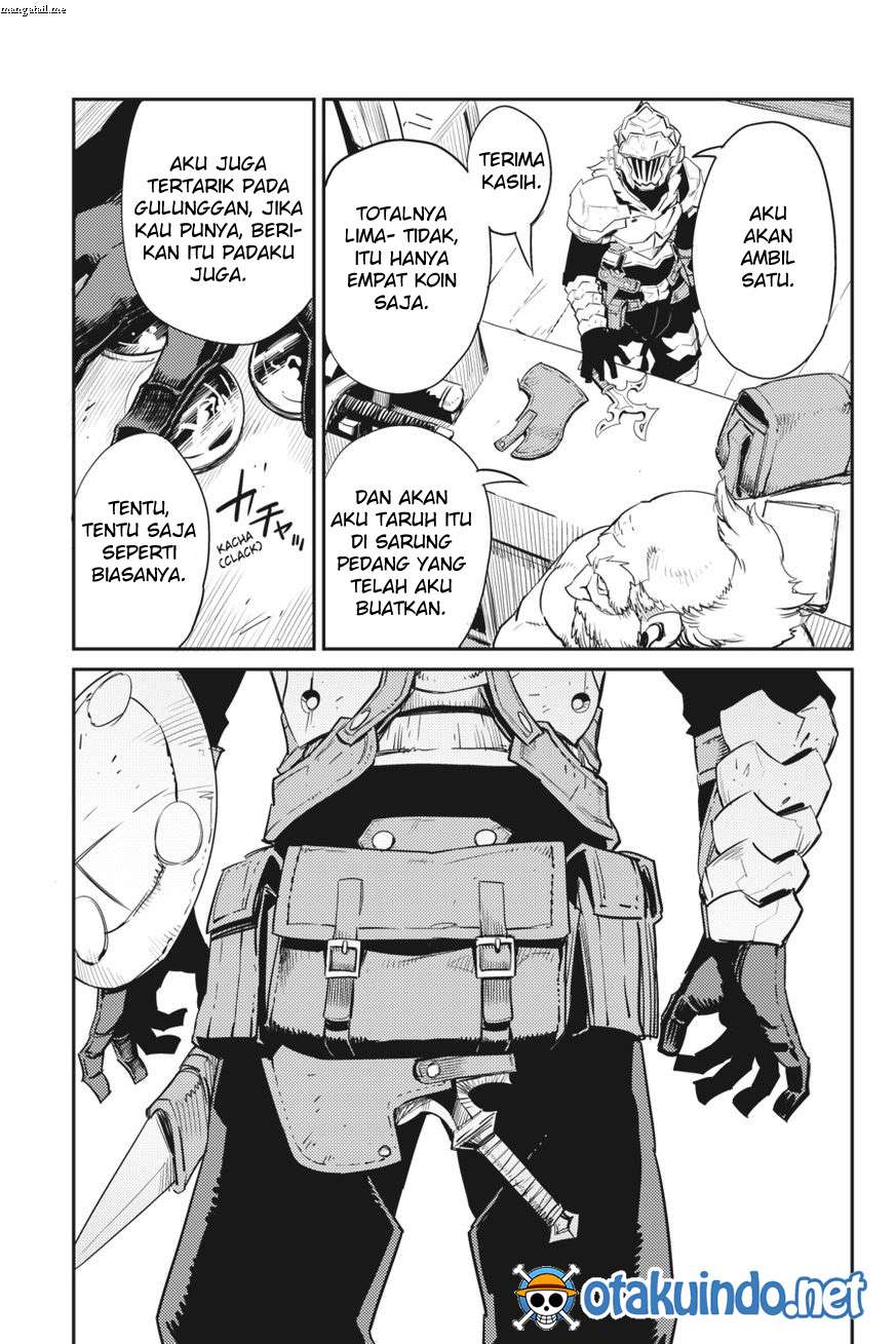 Halaman 27
