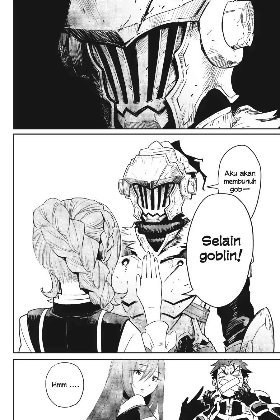 Halaman 34