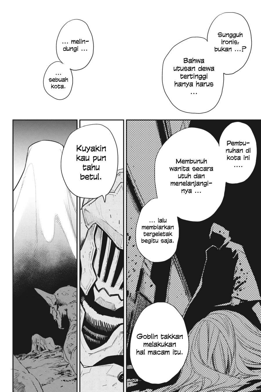 Halaman 123