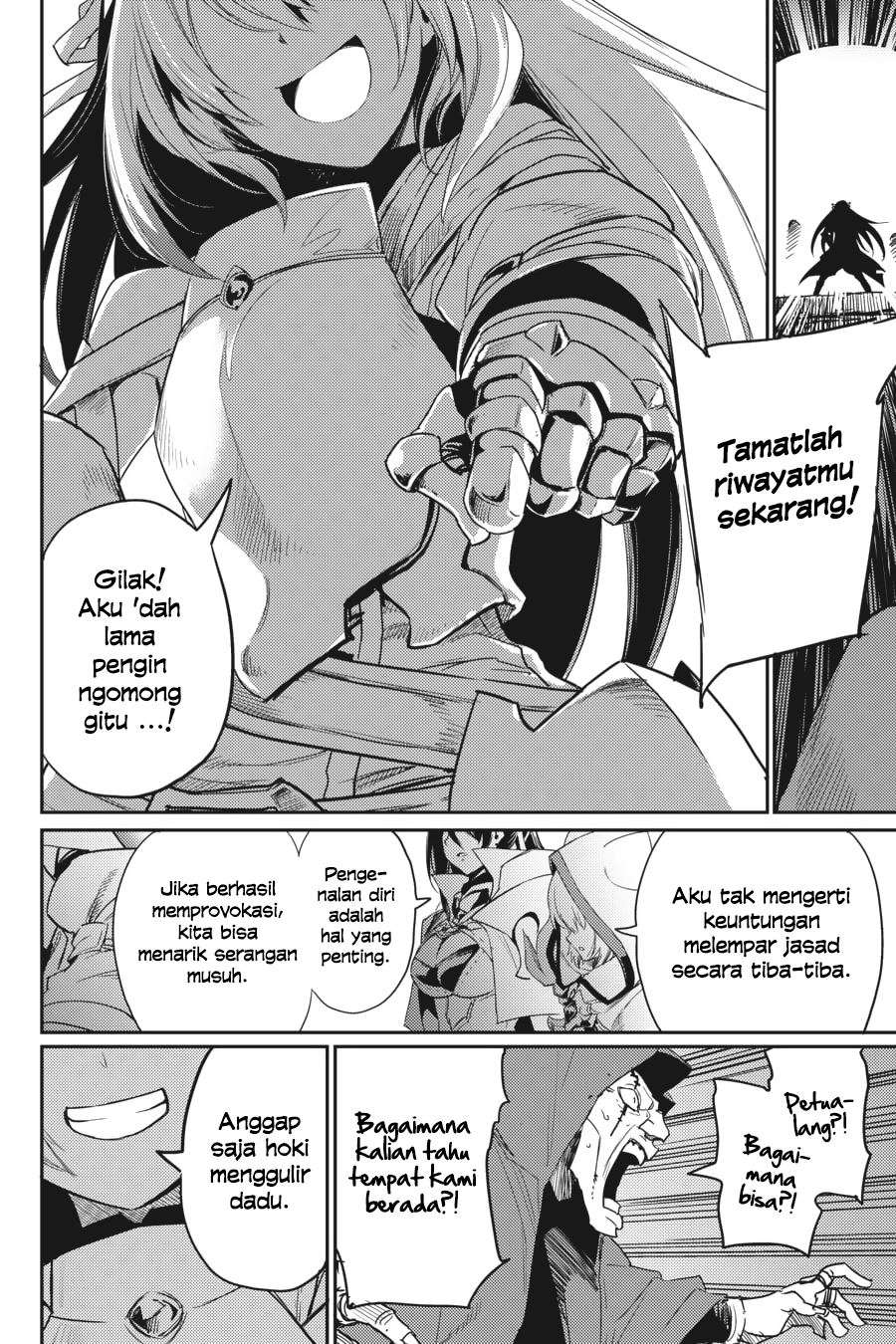 Halaman 148