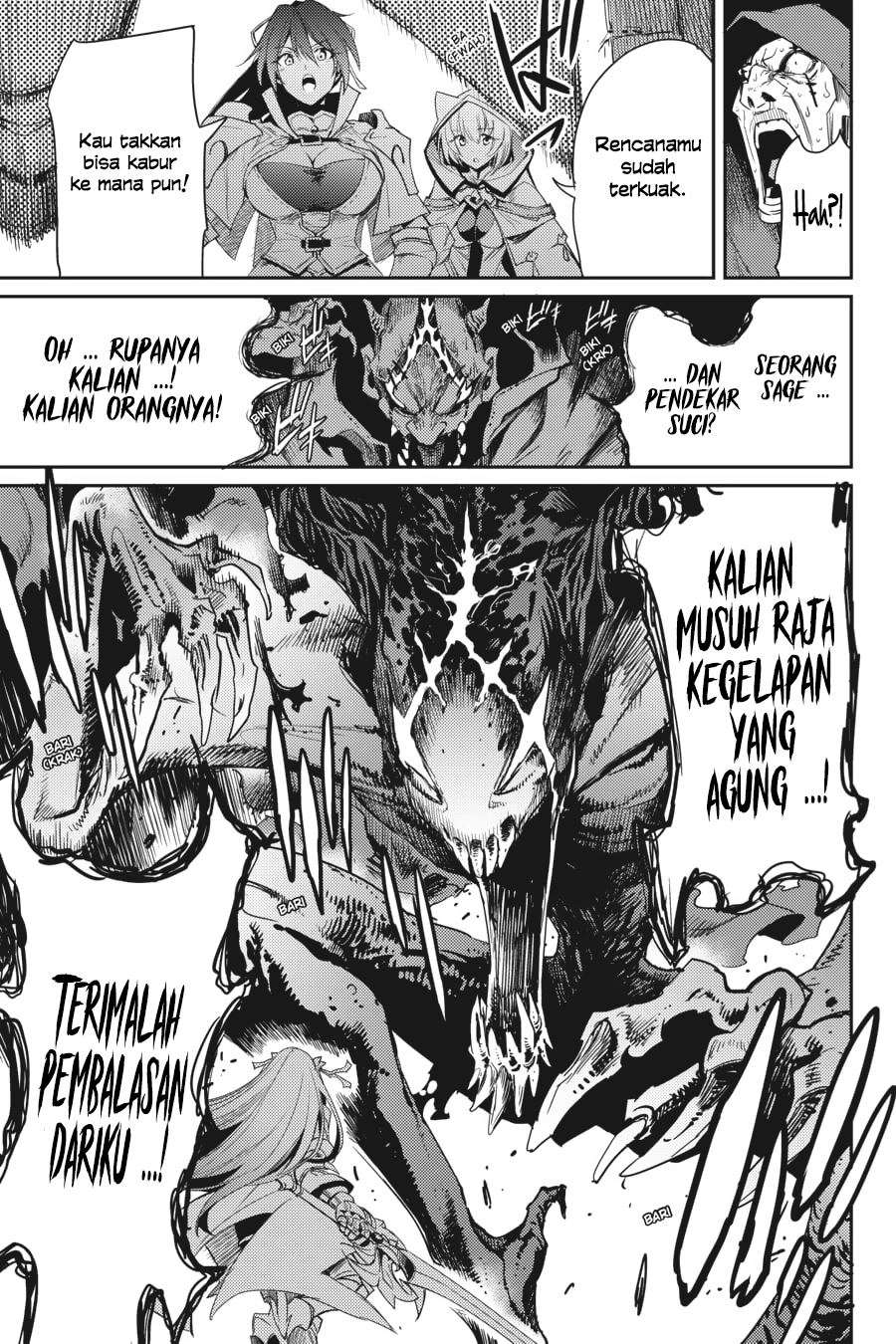 Halaman 149