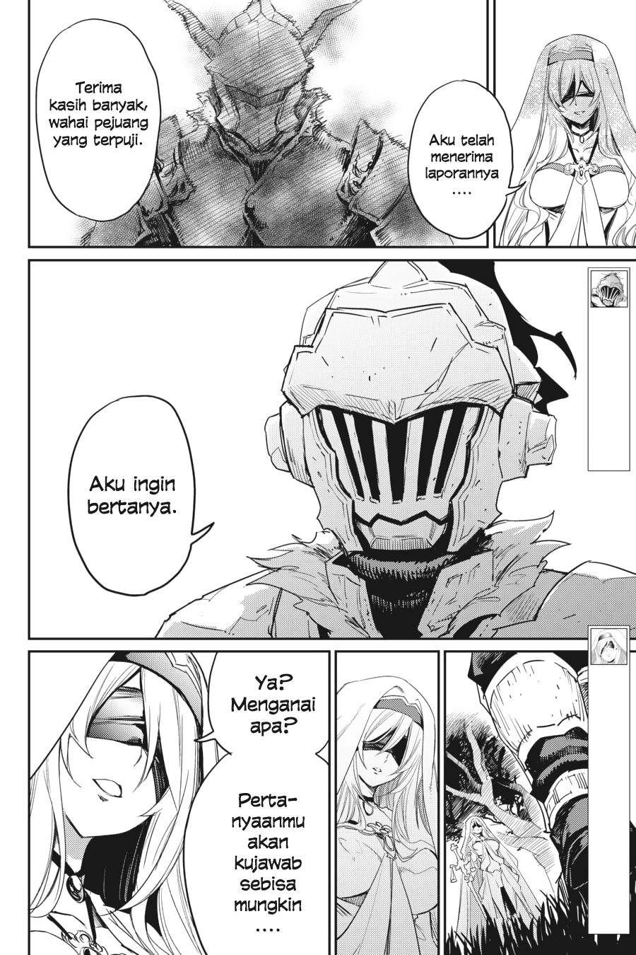 Halaman 117