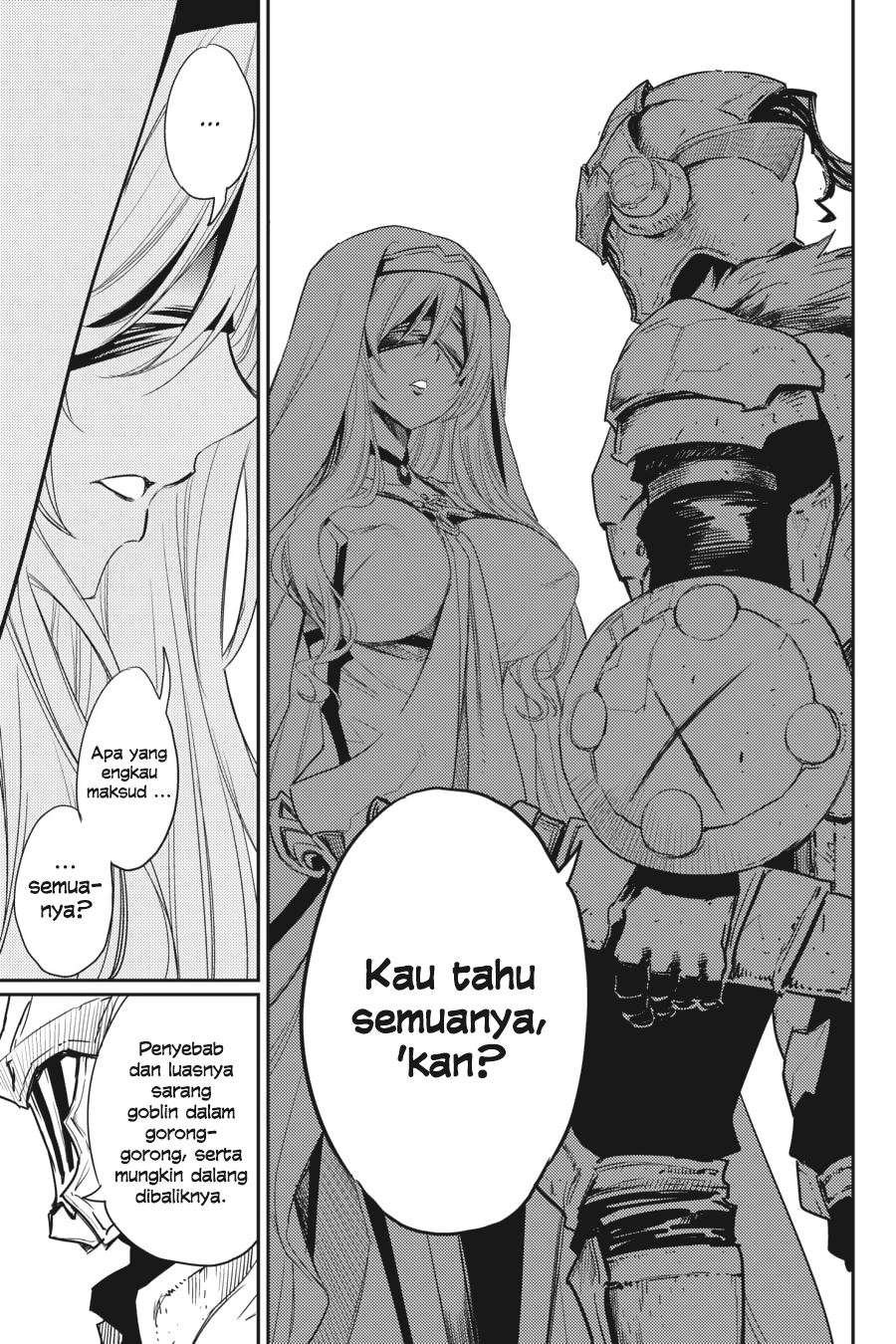 Halaman 118