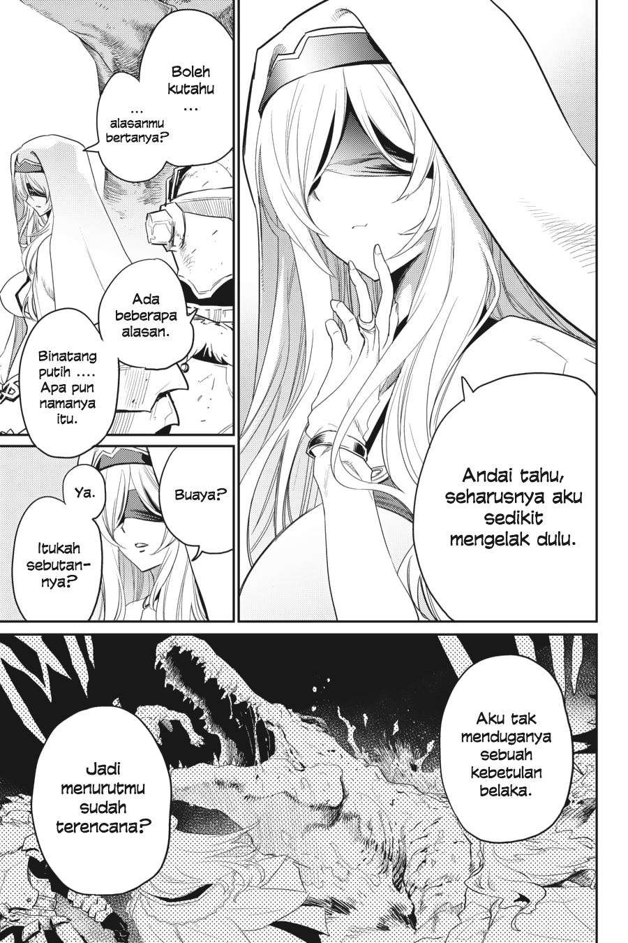 Halaman 120