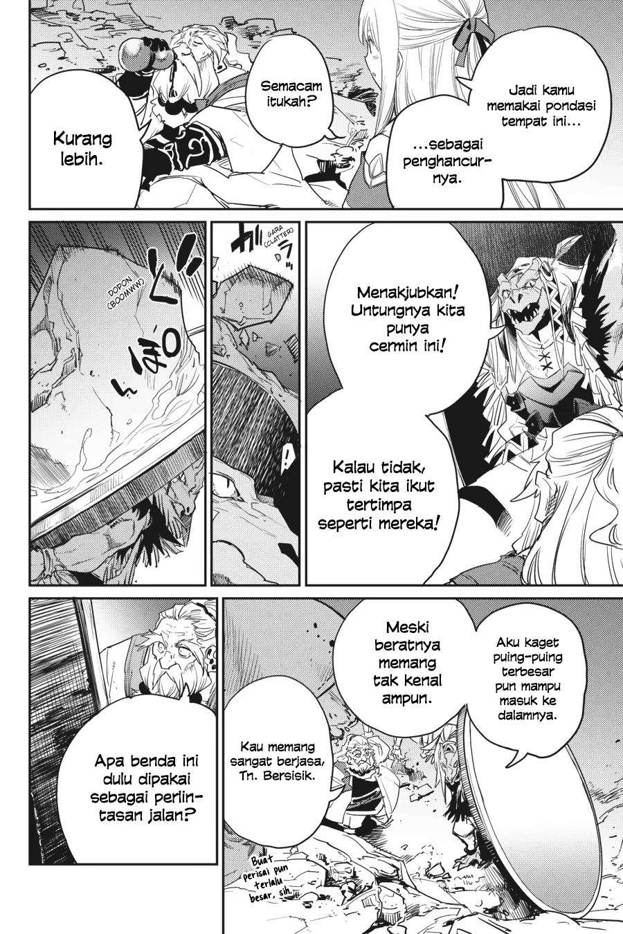 Halaman 30