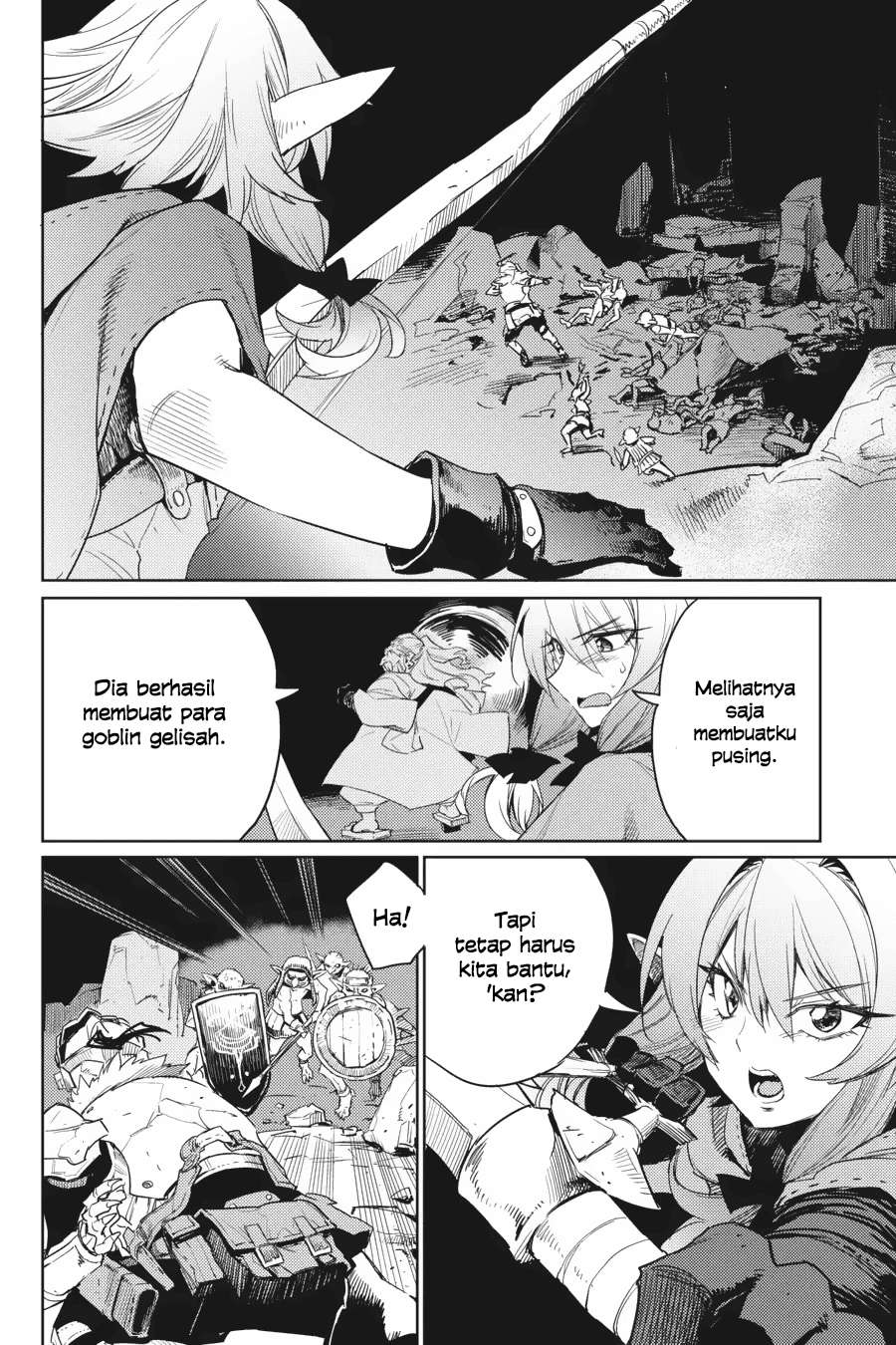 Halaman 24