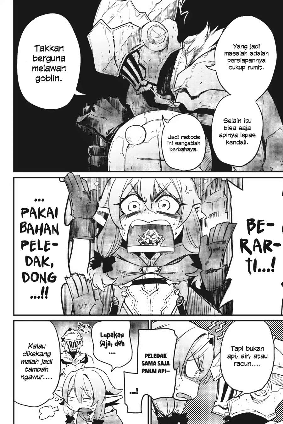 Halaman 130