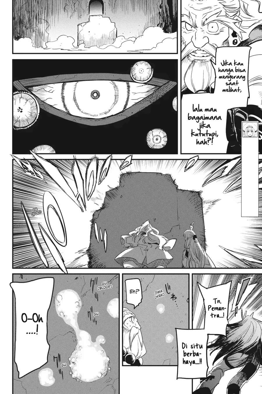Halaman 114