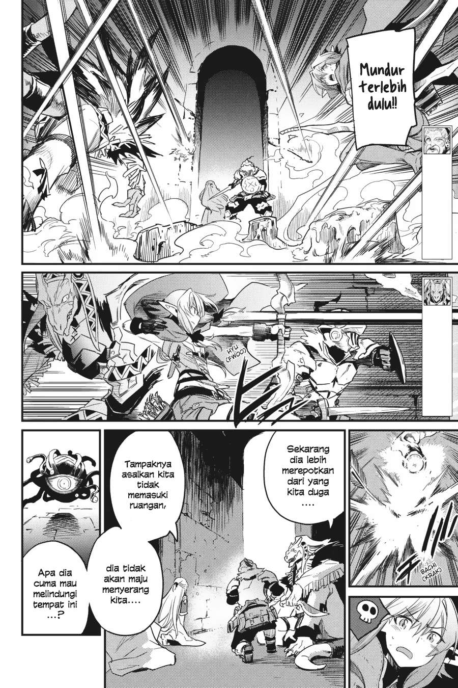 Halaman 116