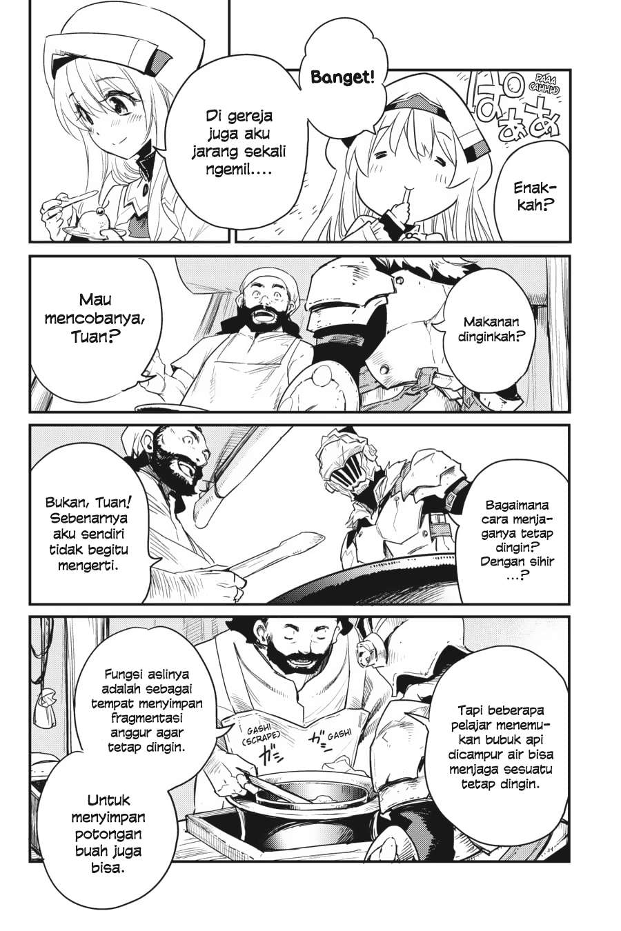 Halaman 49