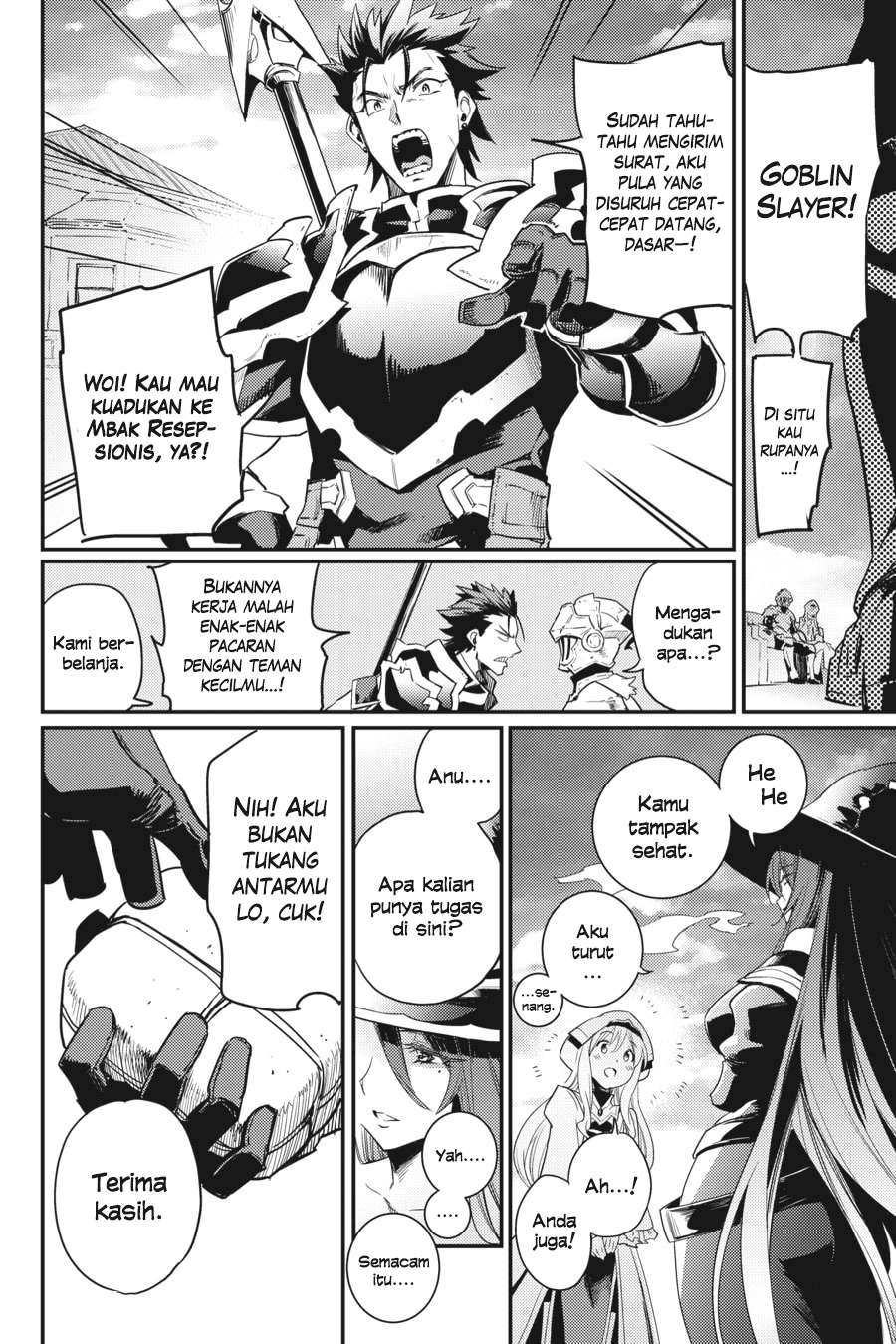 Halaman 55