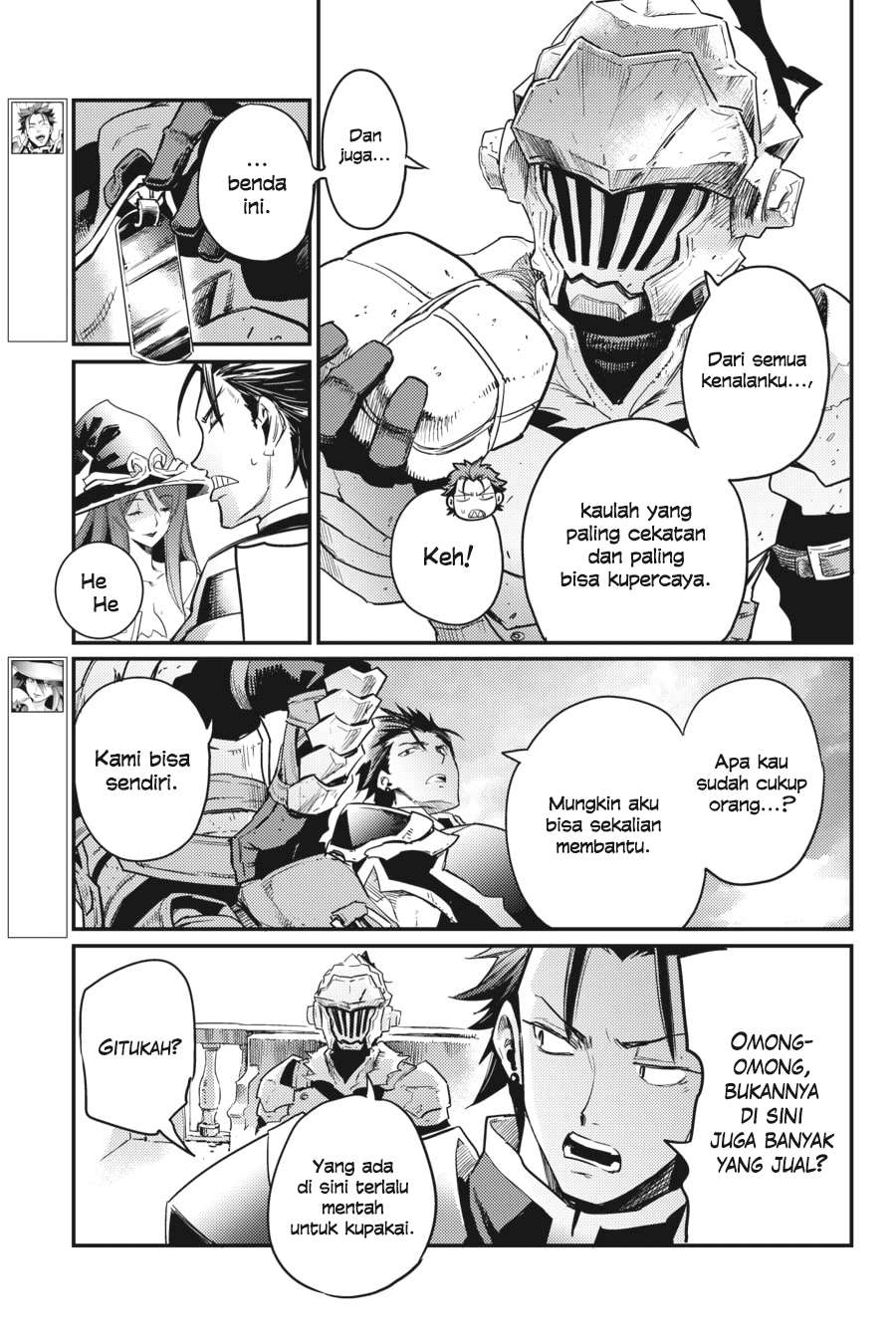 Halaman 56