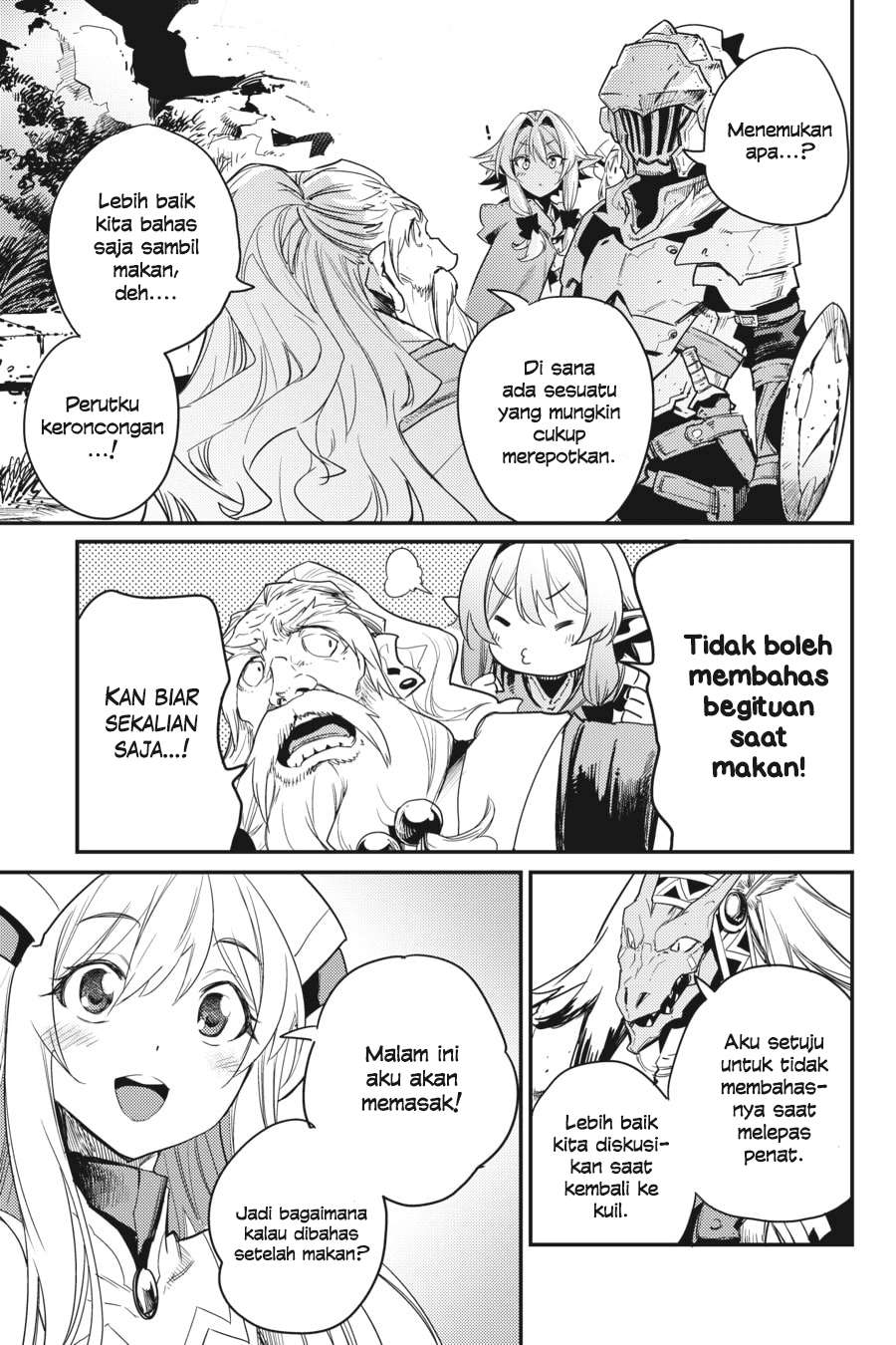 Halaman 58