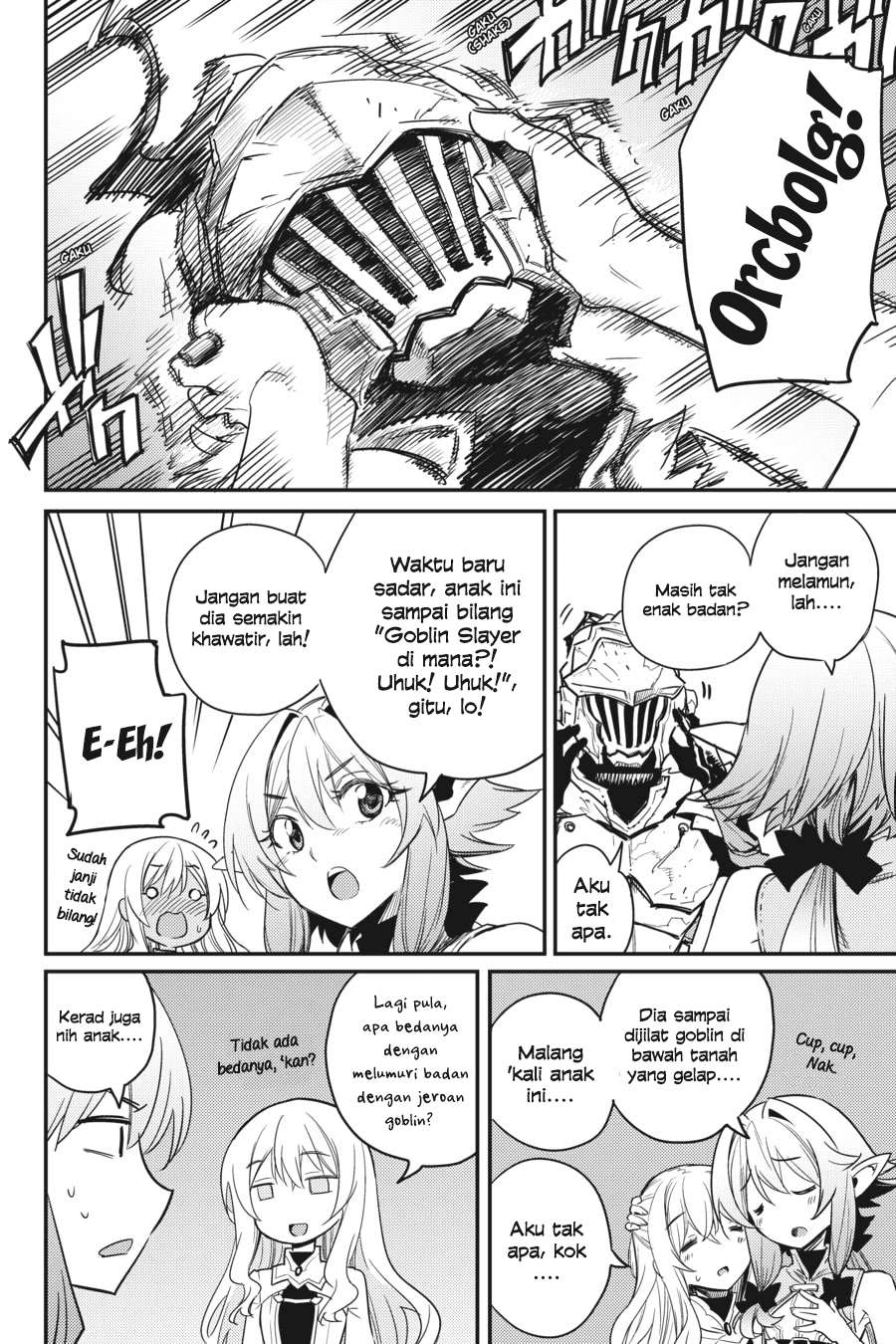 Halaman 58