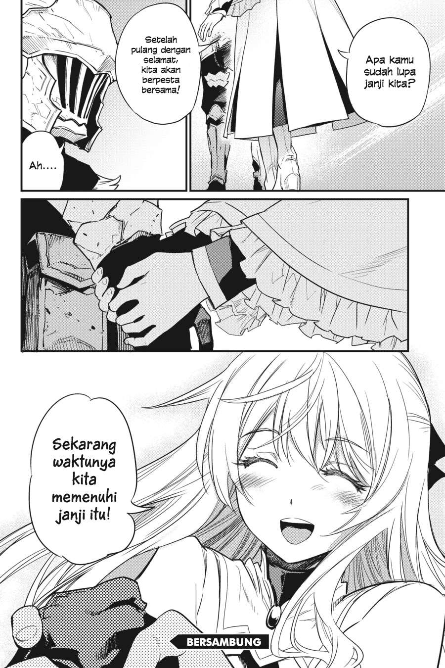 Halaman 60