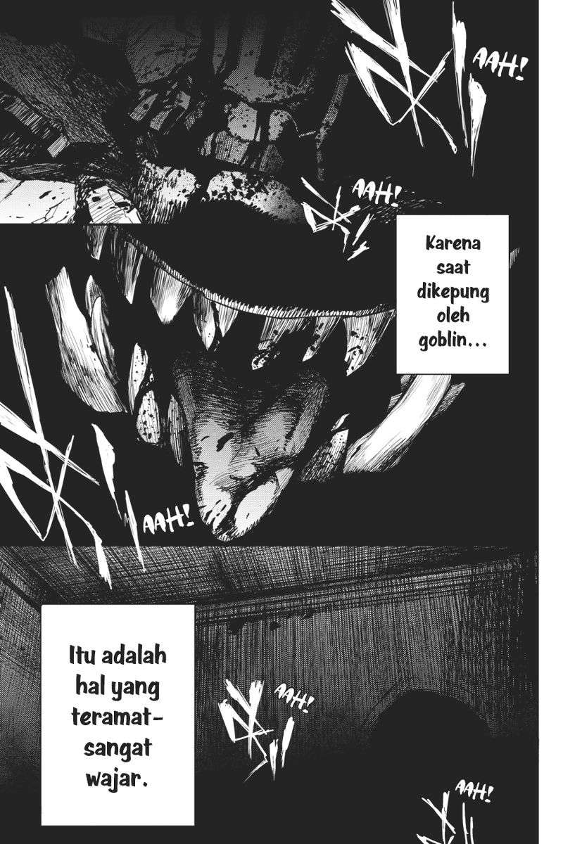 Halaman 92