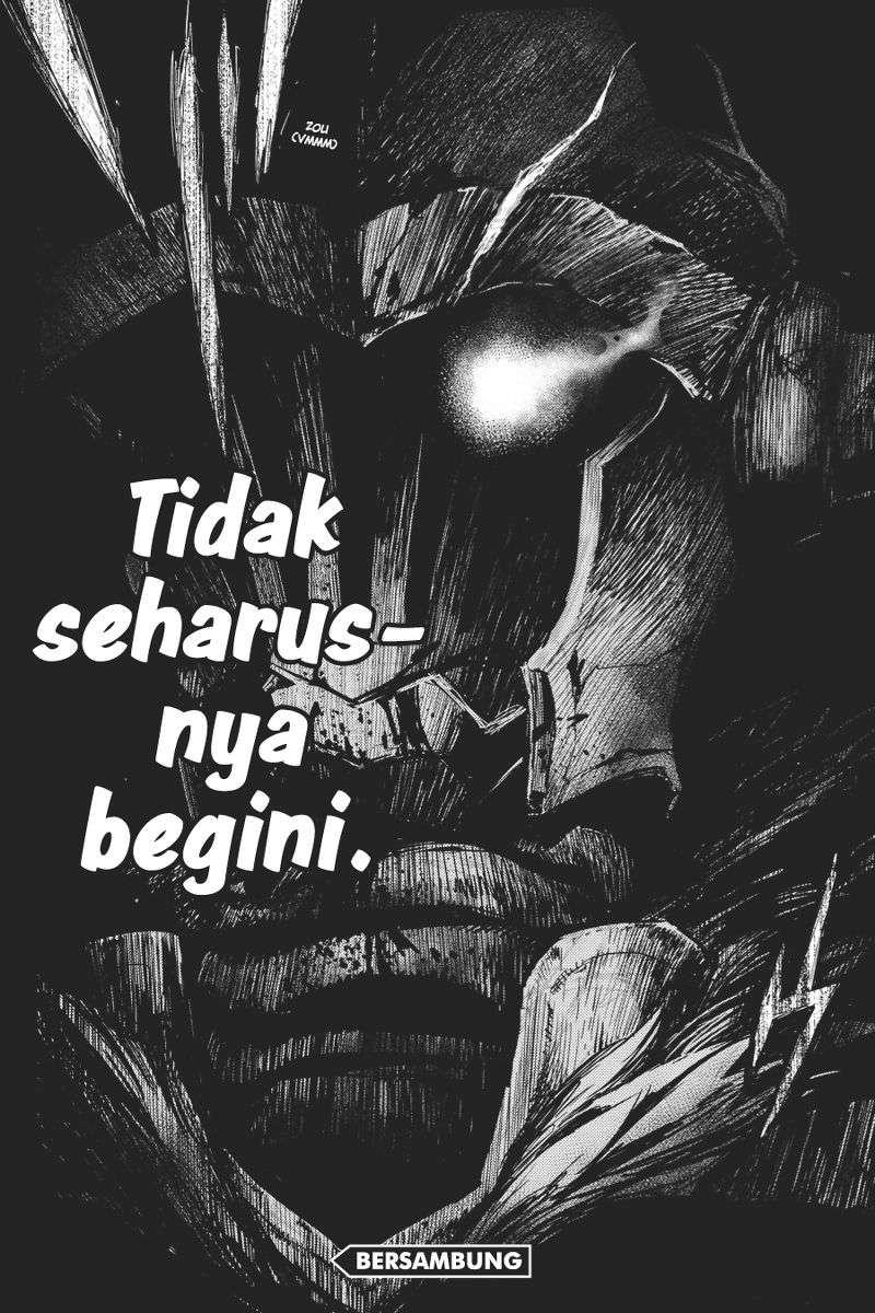 Halaman 95