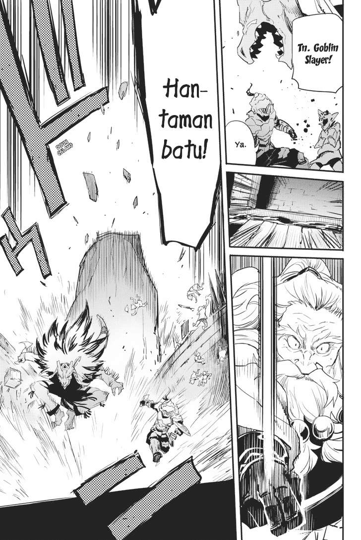 Halaman 105