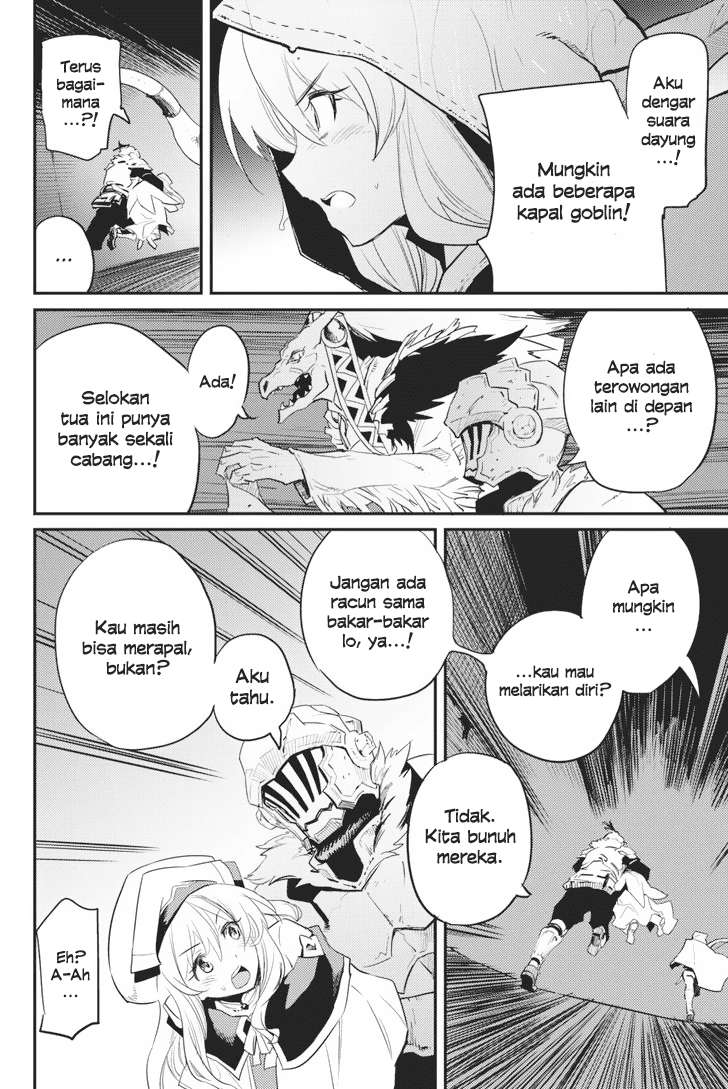Halaman 111