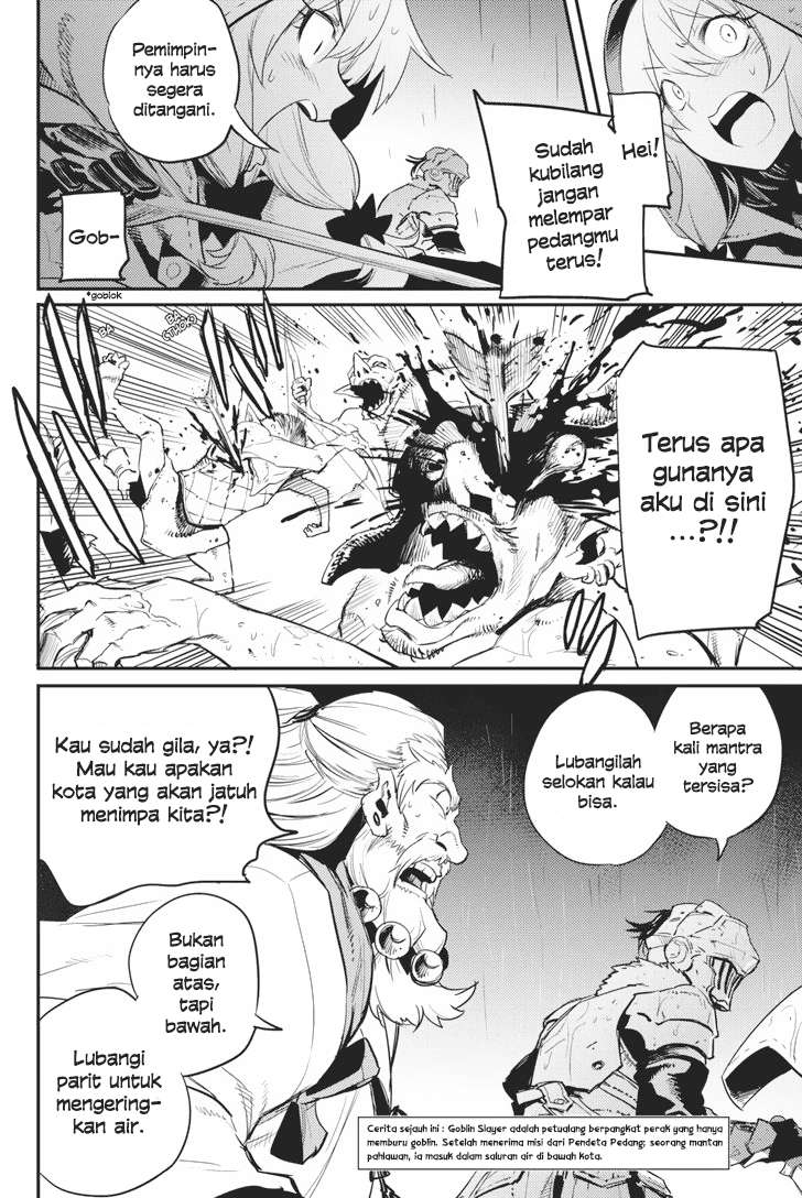Halaman 92