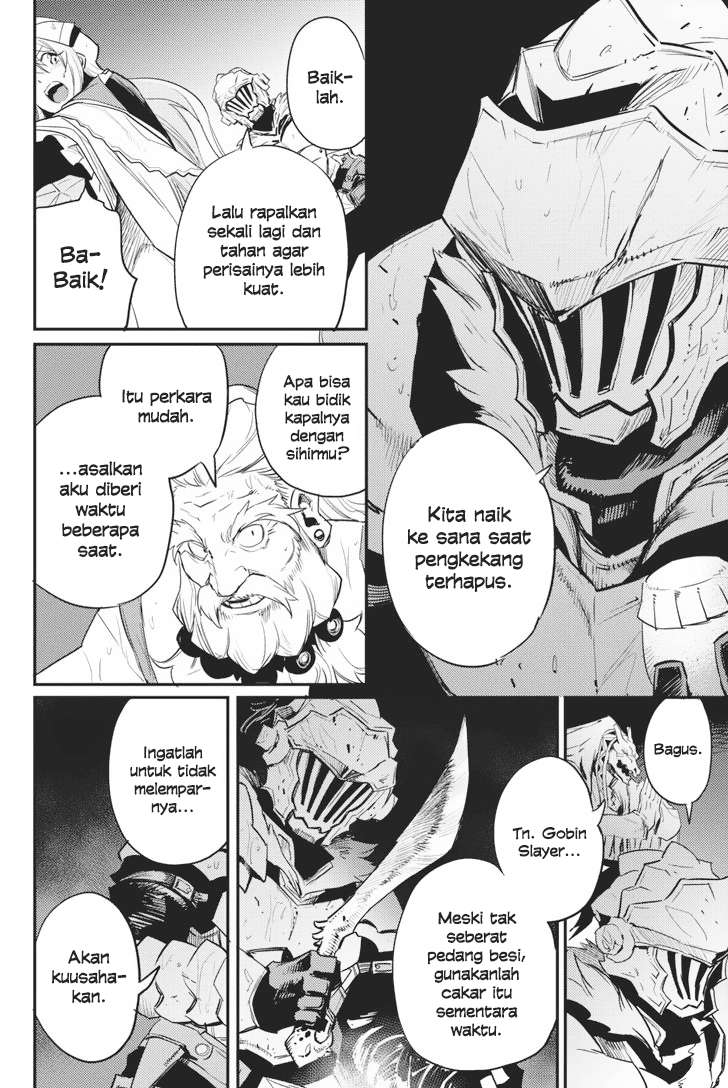 Halaman 94