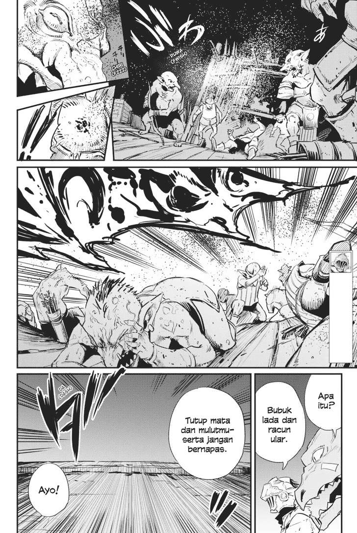 Halaman 96