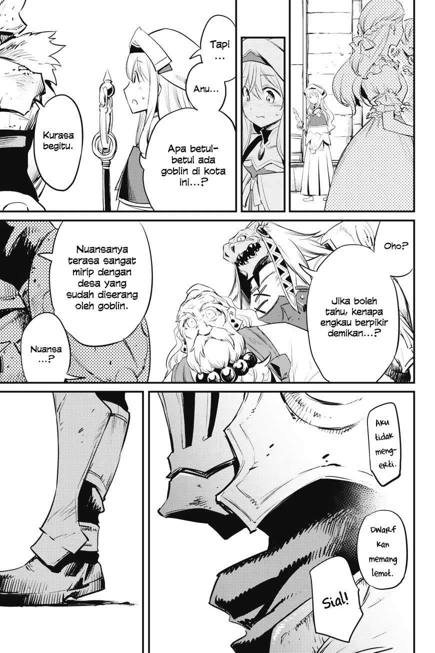 Halaman 104
