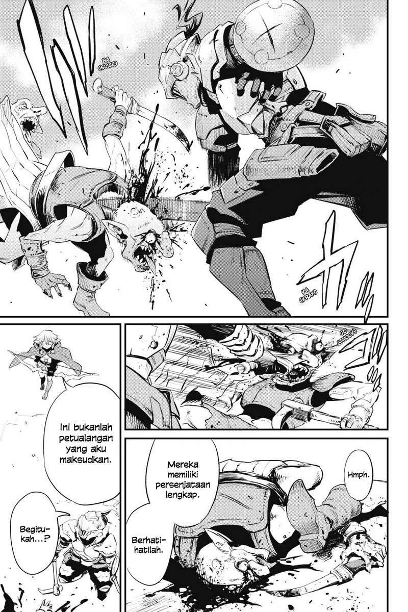 Halaman 77