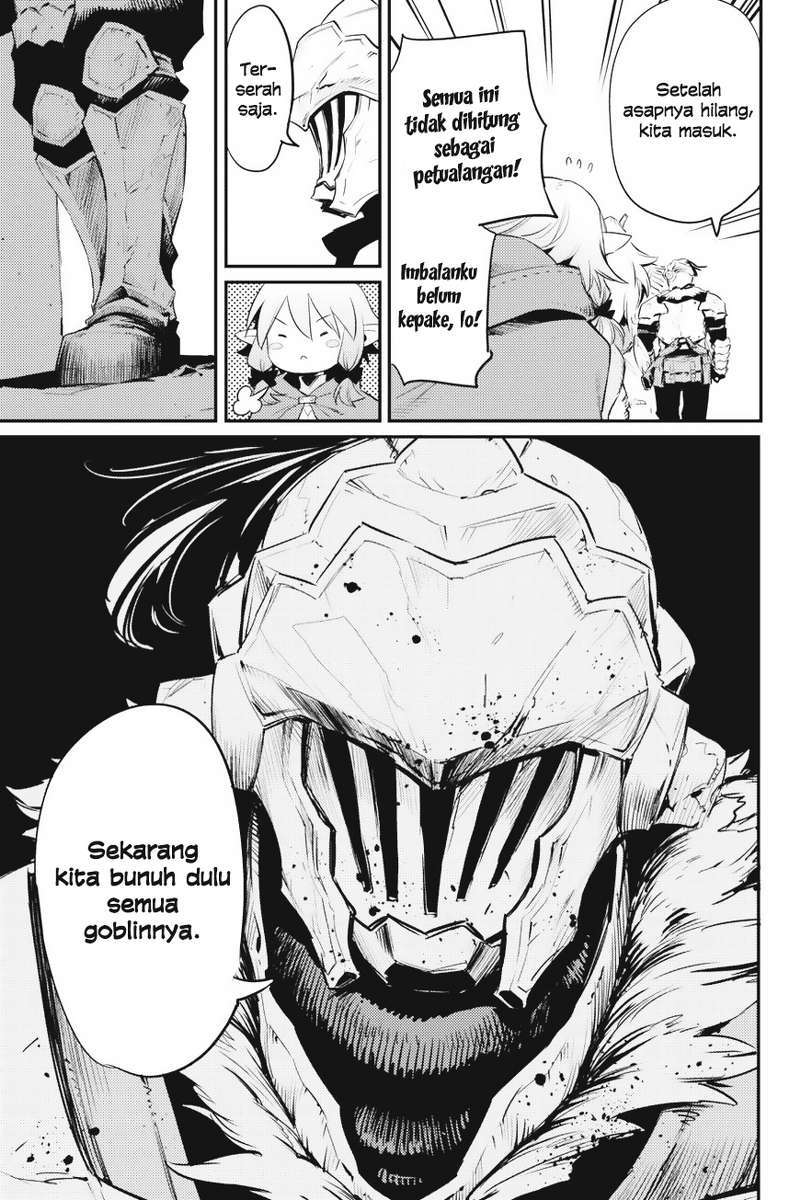 Halaman 81