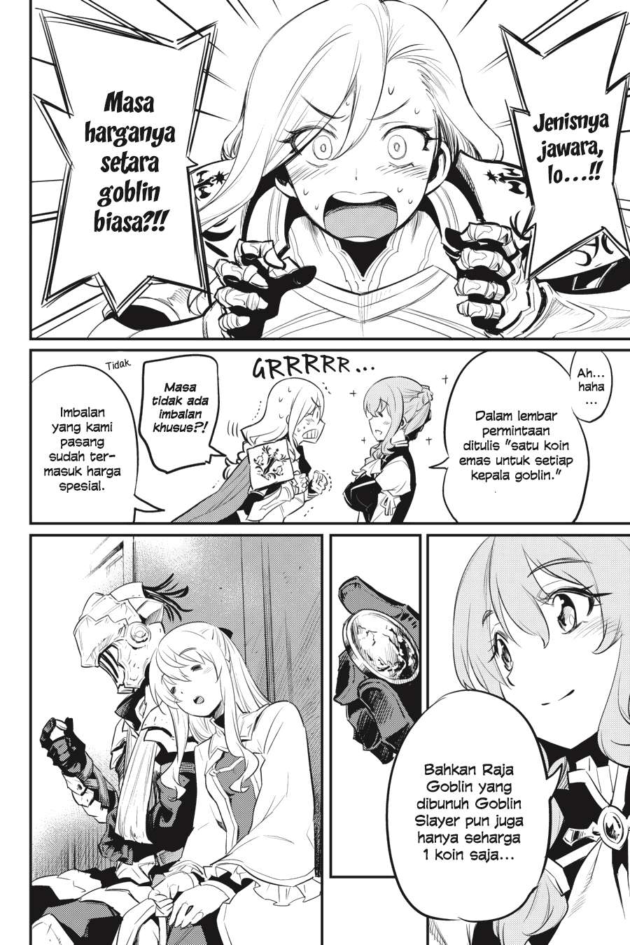 Halaman 86