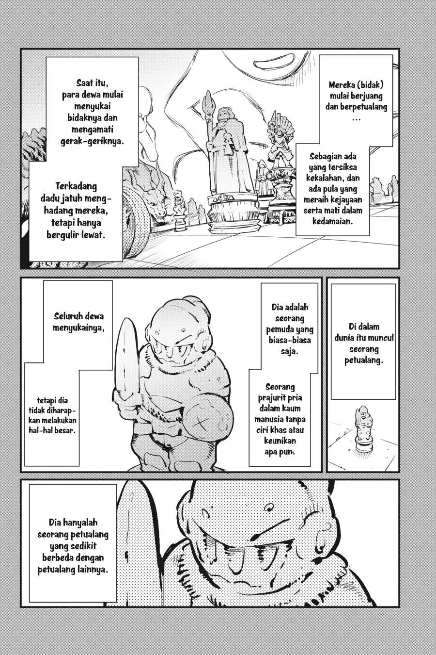 Halaman 98
