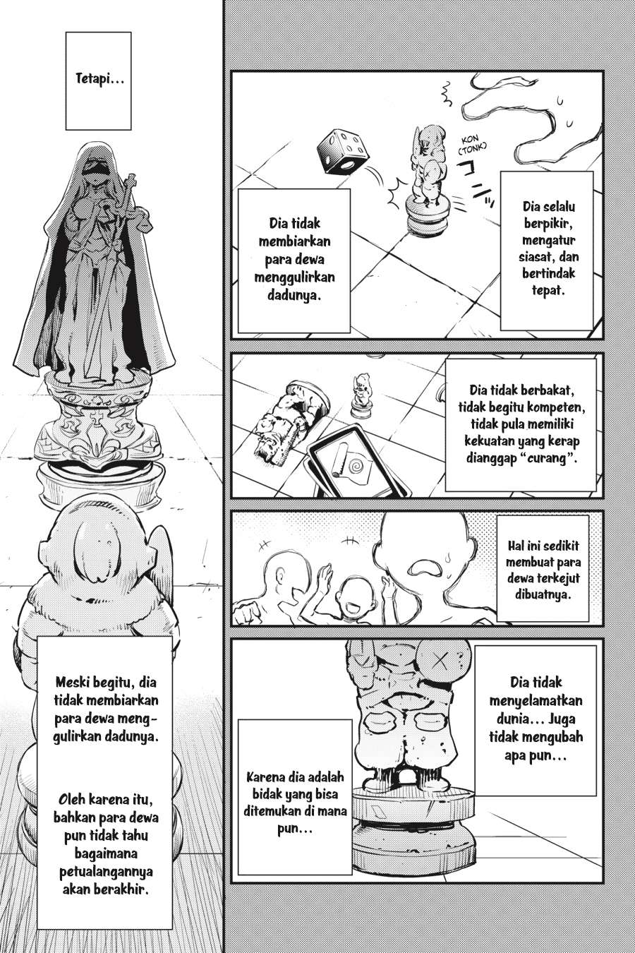 Halaman 99