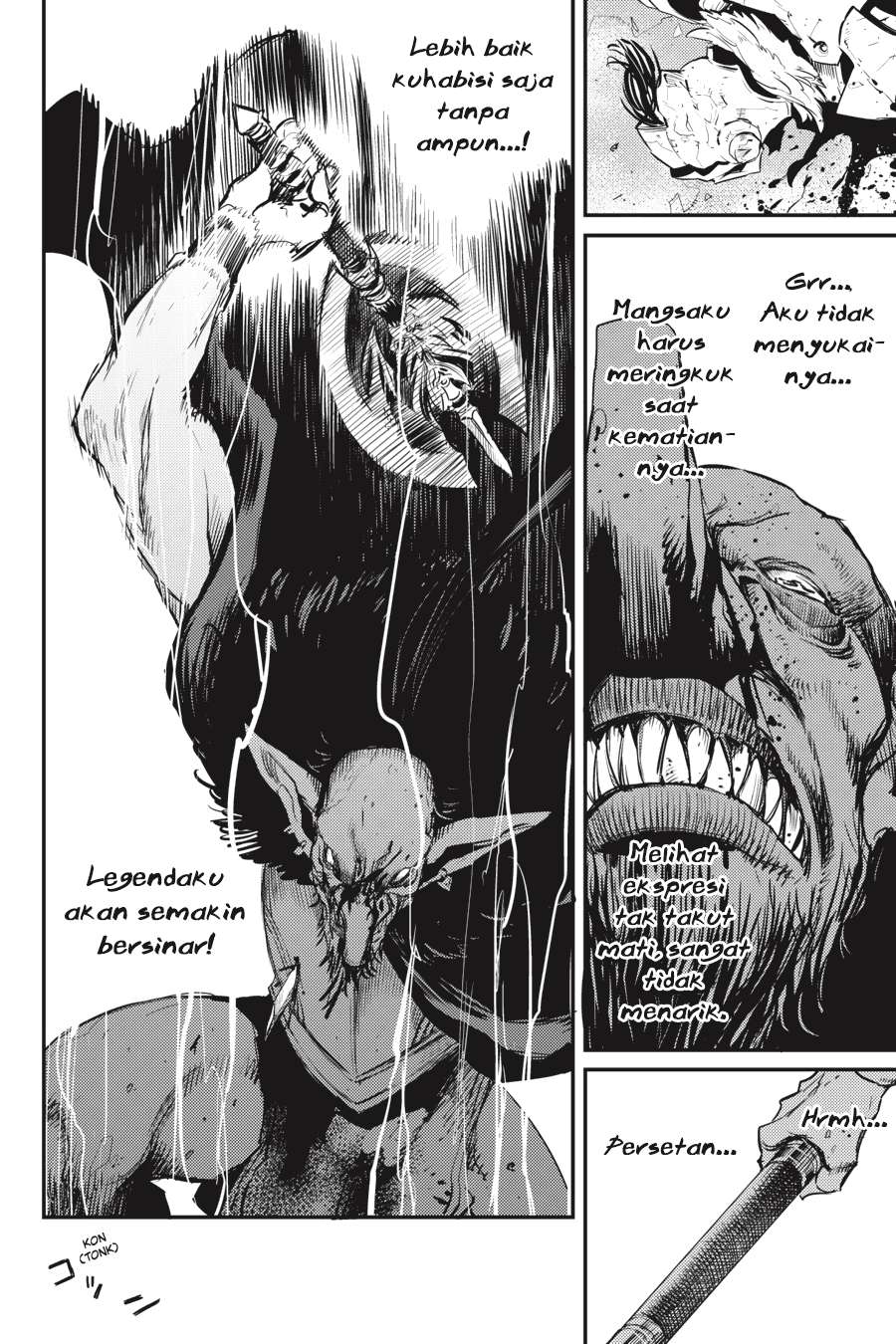 Halaman 67
