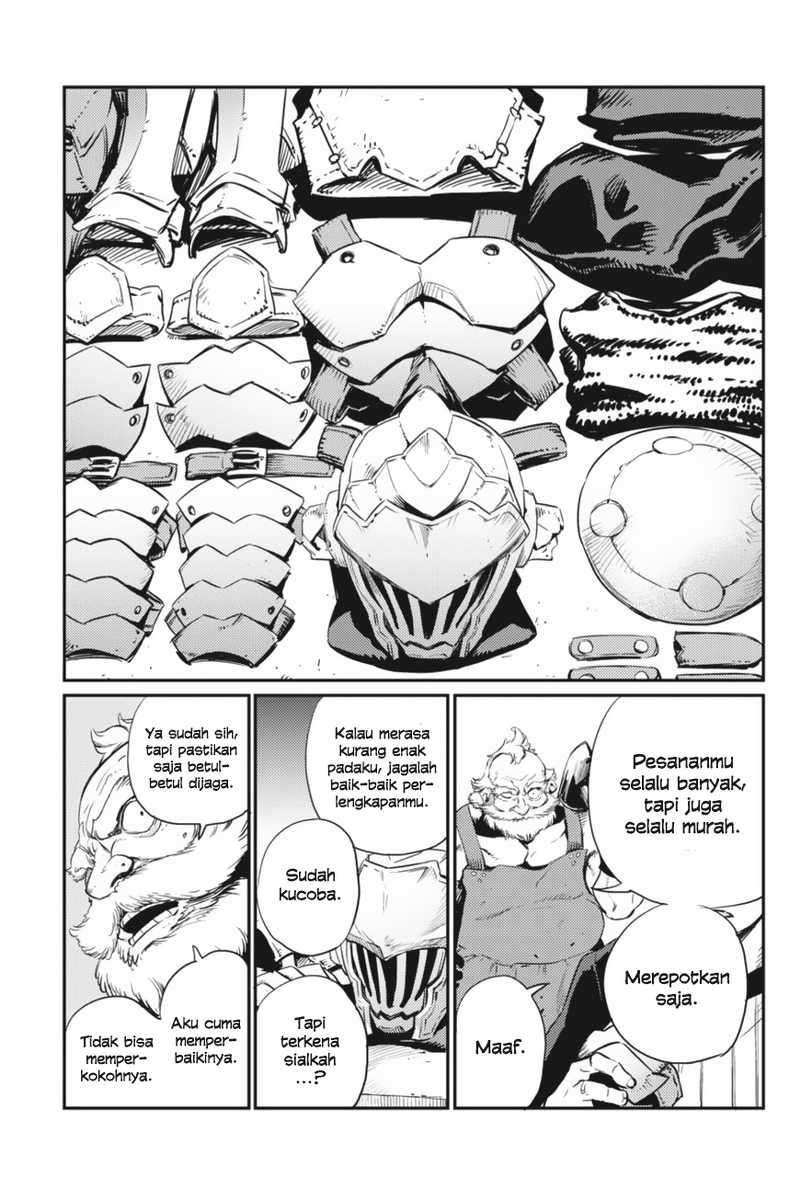 Halaman 43