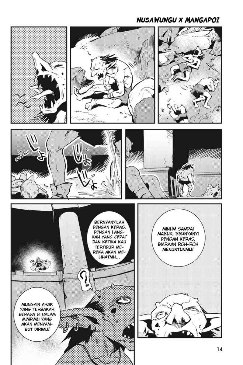Halaman 16
