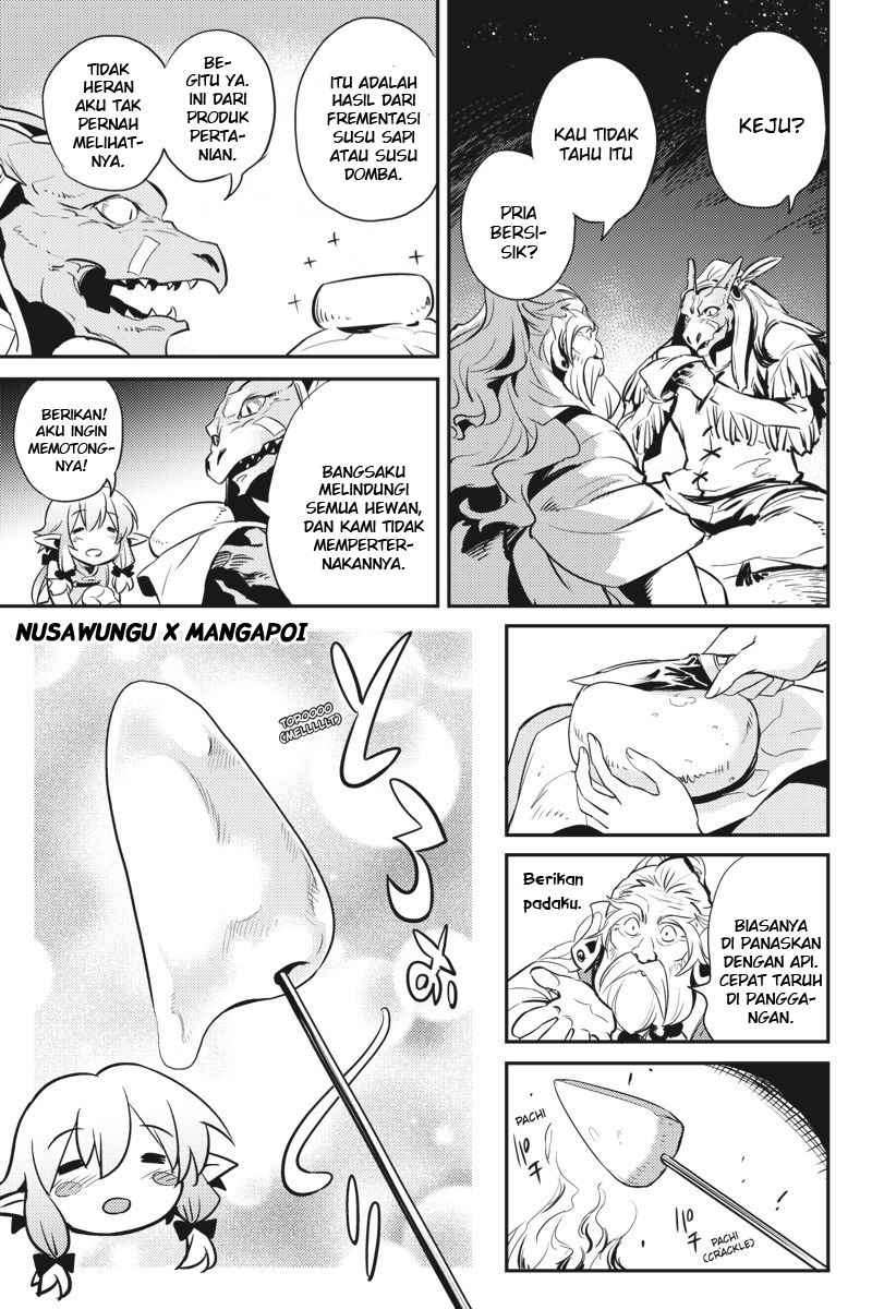 Halaman 49