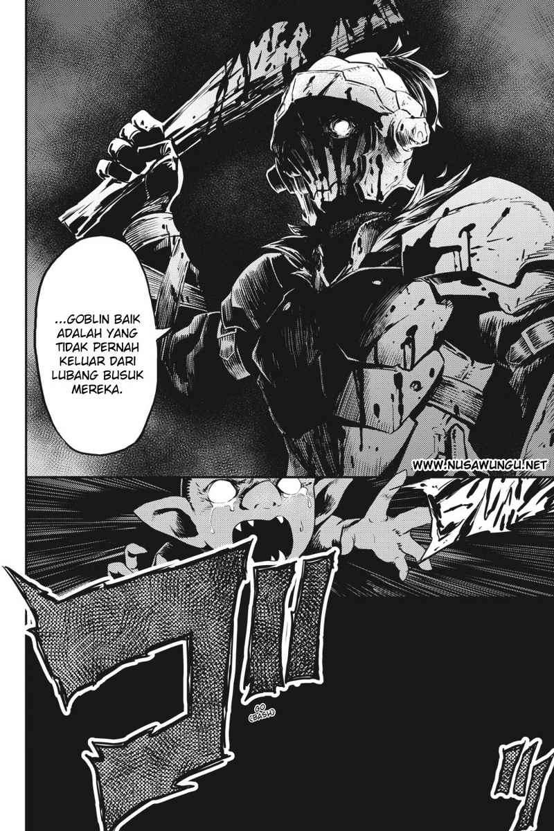 Halaman 117