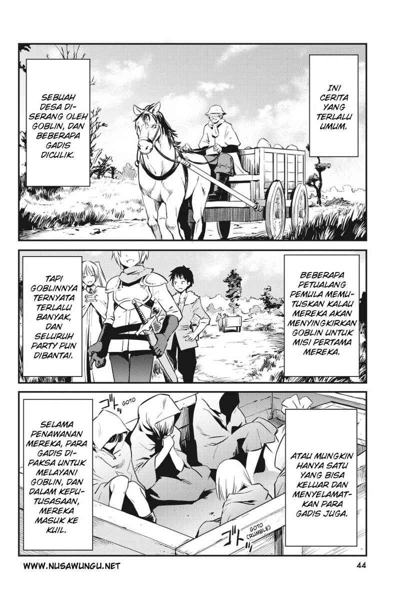 Halaman 119