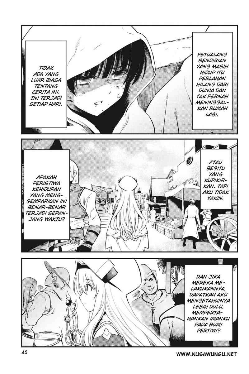 Halaman 120