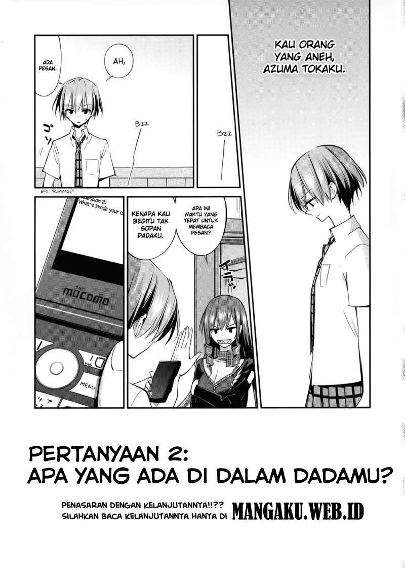 Halaman 25
