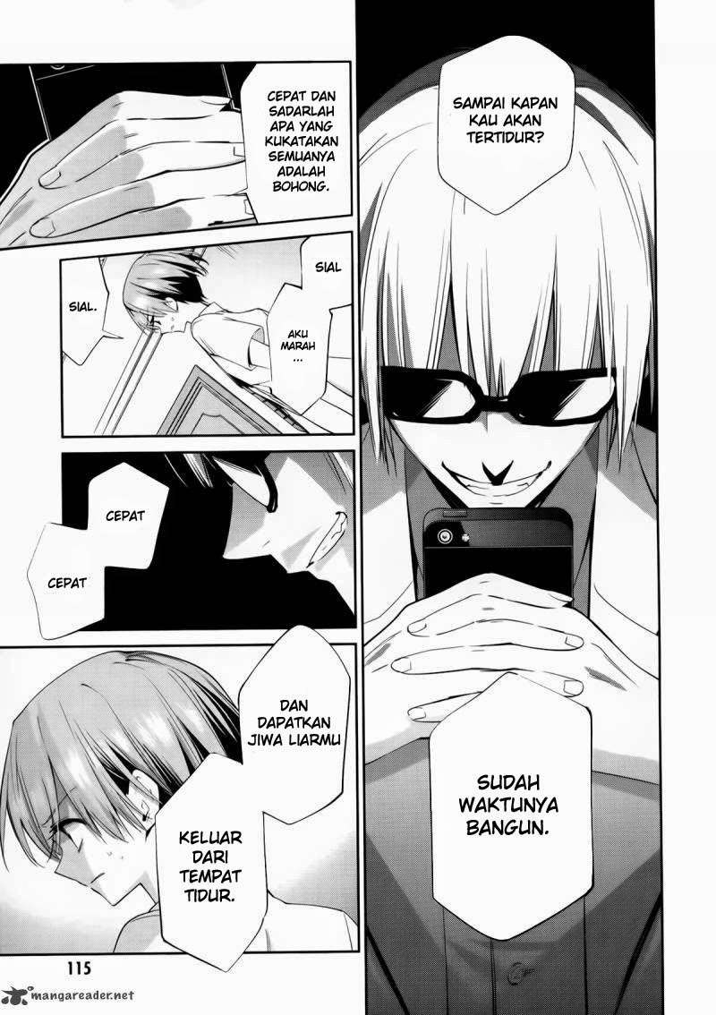 Halaman 32