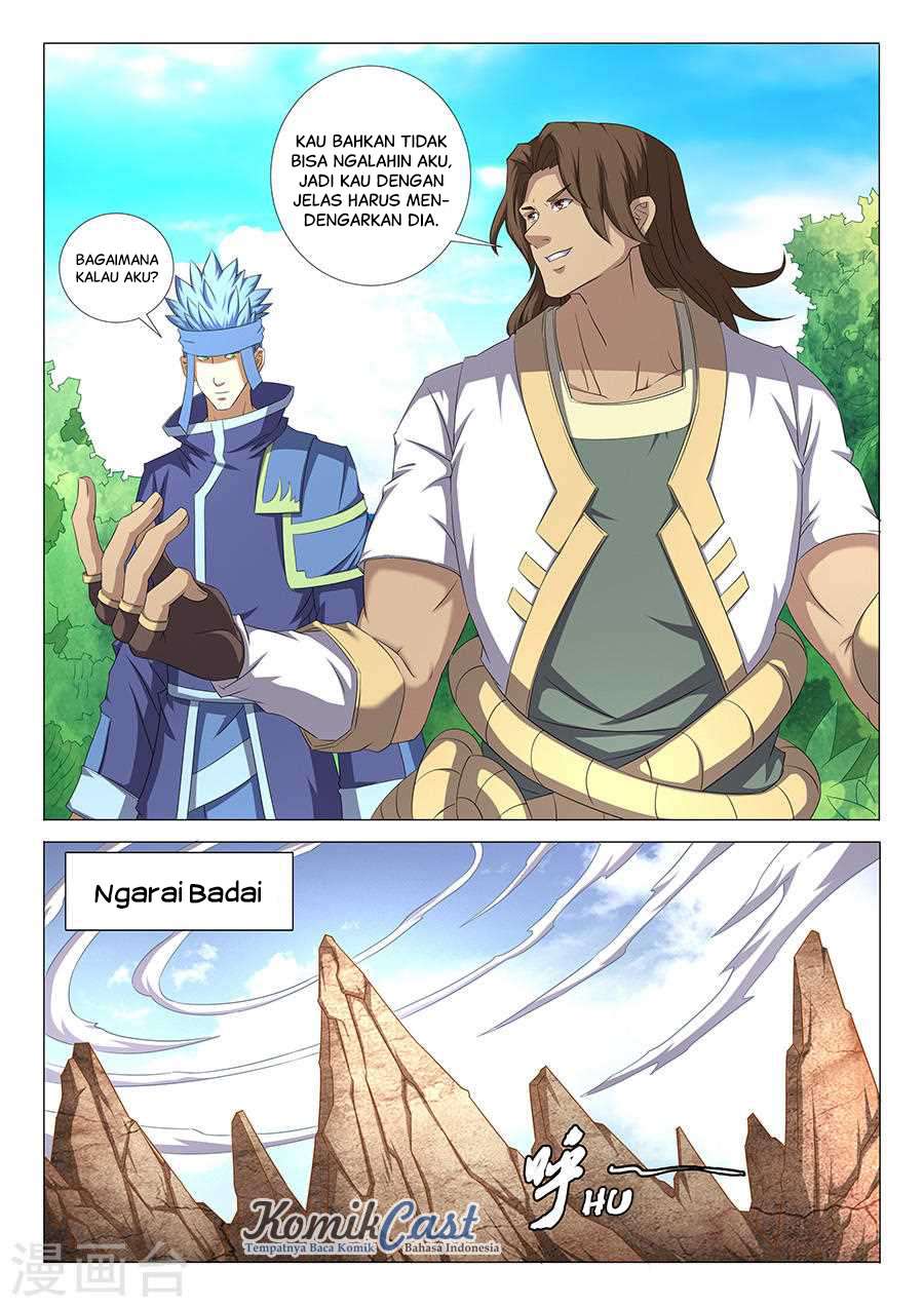 Halaman 7