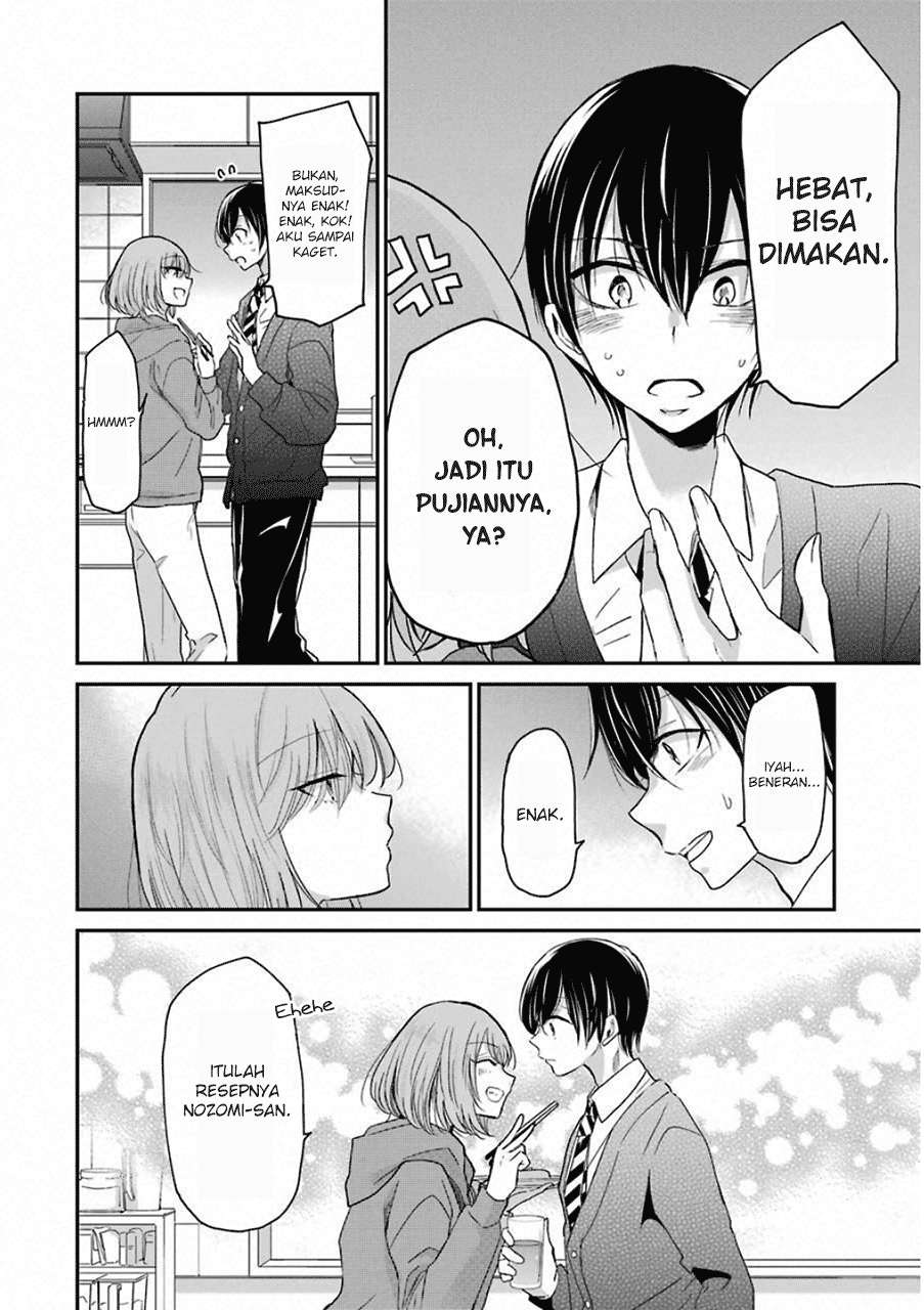 Halaman 31