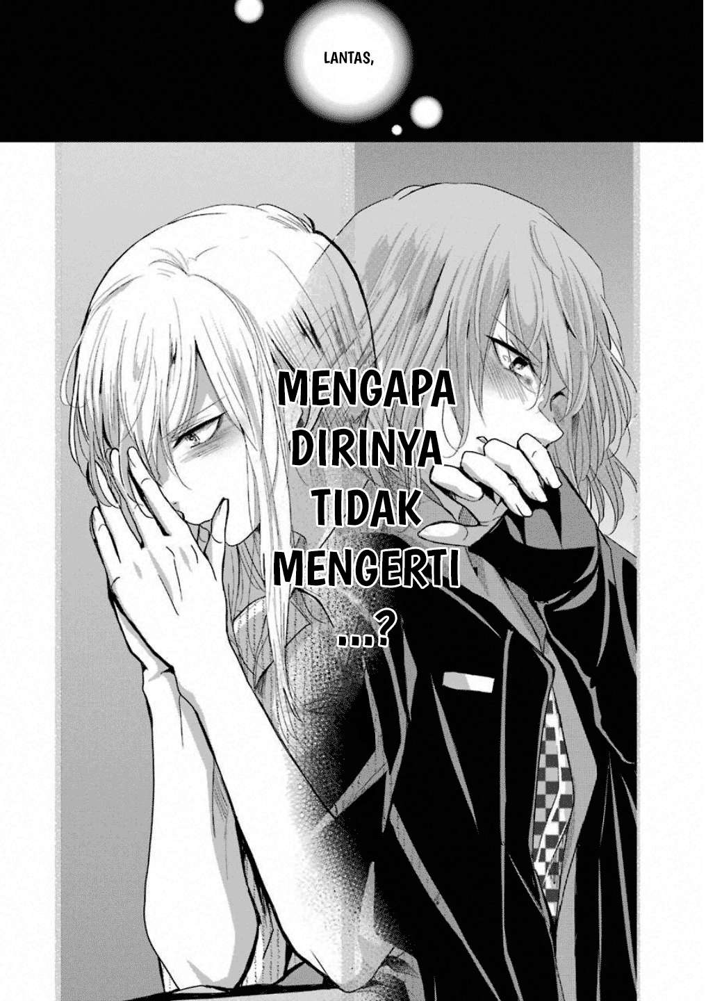 Halaman 37