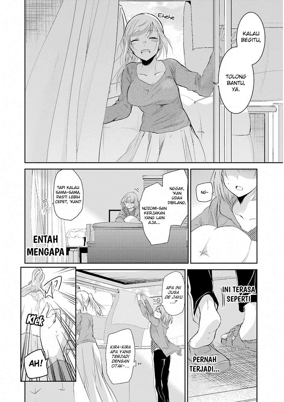 Halaman 30